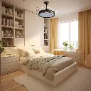 5VTP11_3.webp