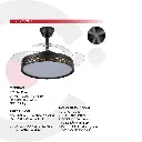 5VTP11_4.webp