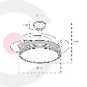 5VTP12_2.webp