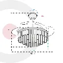 5VTP15_2.webp