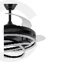 5VTP17_1.webp