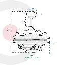 5VTP17_2.webp