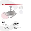 5VTP18_4.webp