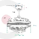 5VTP19_2.webp