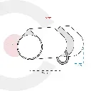 4AUE07_2.webp