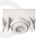 4PLPW14_1.webp