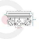 4PLPW14_2.webp