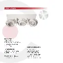 4PLPW14_4.webp