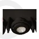 4PLPW15_1.webp