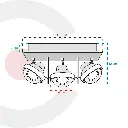 4PLPW15_2.webp