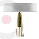 3LMAT01_1.webp