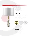 3LMAT01_4.webp