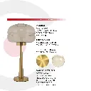 3LMAT06_4.webp