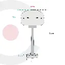 3LMAT06_2.webp