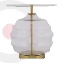 3LMAT07_1.webp