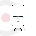 3LMAT07_2.webp
