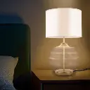 3LMAT07_3.webp