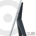 3LMAT14_1.webp