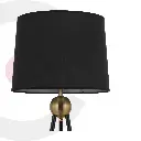 3LMAT16_1.webp