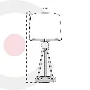 3LMAT16_2.webp