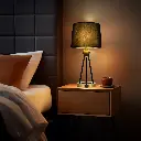3LMAT16_3.webp
