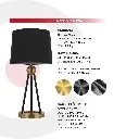 3LMAT16_4.webp