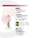 3LMAT19_4.webp