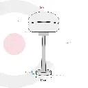 3LMAT21_2.webp