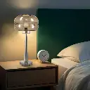 3LMAT21_3.webp