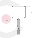 3LMAT26_2.webp