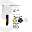 3LMAT26_4.webp