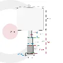 3LMAT27_2.webp