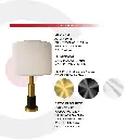 3LMAT27_4.webp