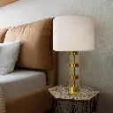 3LMAT28_3.webp
