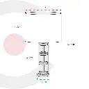 3LMAT28_2.webp