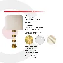 3LMAT28_4.webp
