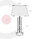 3LMAT29_2.webp