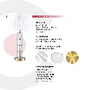 3LMAT29_4.webp