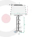 3LMAT30_2.webp