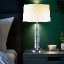3LMAT30_3.webp