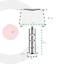 3LMAT31_2.webp