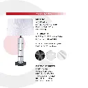 3LMAT31_4.webp