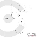 3LMDI01_3.webp