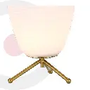3LMDI07_1.webp