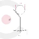 3LMDI08_2.webp