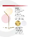 3LMDI08_4.webp
