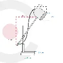 3LMDI09_2.webp