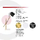 3LMDI09_4.webp