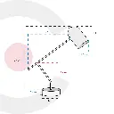 3LMDI10_2.webp