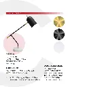 3LMDI10_4.webp